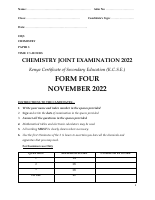 CHEMISTRY PAPER 3 PREDICTION 2022.pdf